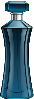 عطر و ادکلن