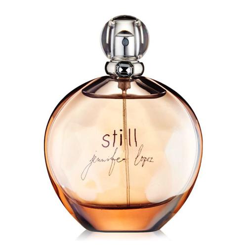 عطر زنانه جنیفر لوپز، ادکلن JLO Glow، خرید عطر اورجینال