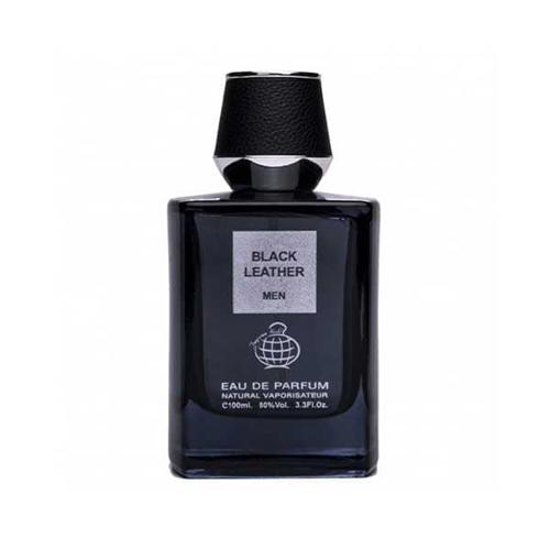  خرید عطر بلک اونتوس