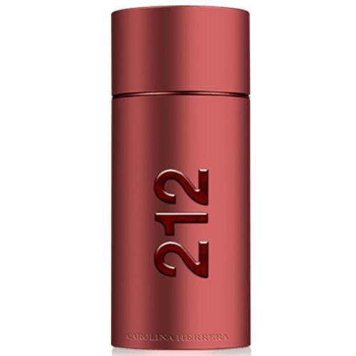 خرید عطر 212سکسی مردانه