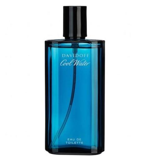 خرید عطر دیویدوف کول واتر