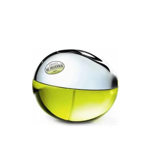خرید عطر دی کی ان وای