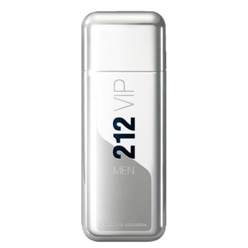 خرید عطر وی ای پی 212