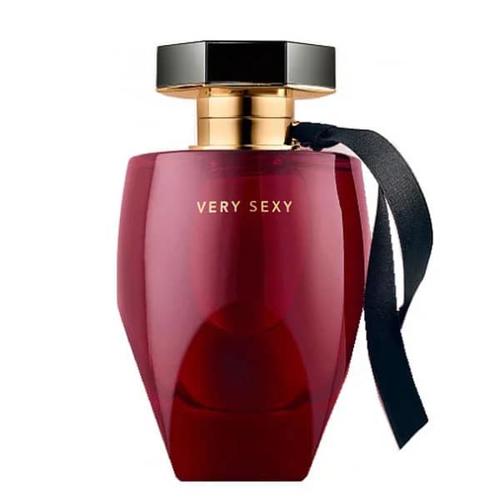 خرید عطر وری سکسی