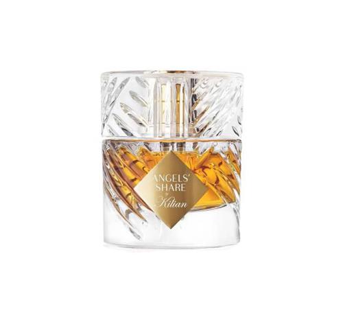 خرید عطر بای کیلیان
