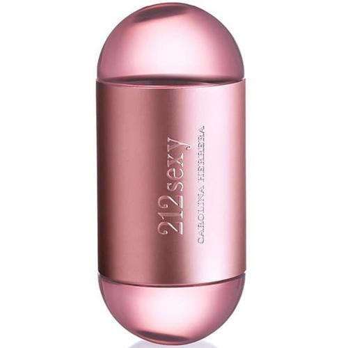 خرید  عطر 212سکسی زنانه