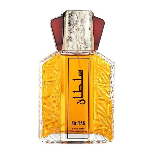 خرید عطر سلطان