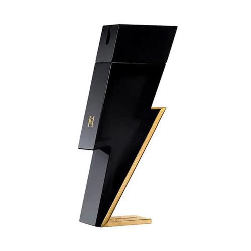 خرید عطر بدبوی 