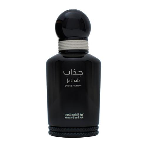 خرید عطر جذاب