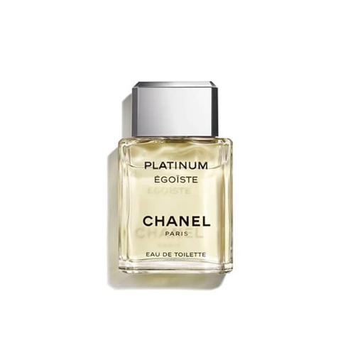 خرید عطر شنل اگویست پلاتینیوم-مردانه-ادو تویلت