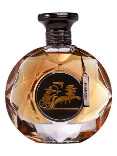 عطر فرعون اسپرت