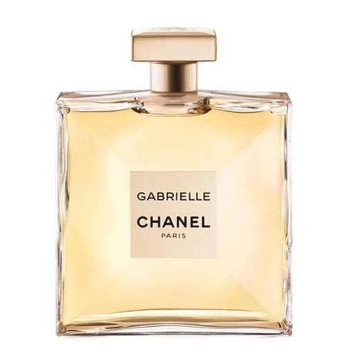 خرید عطر شنل گابریل