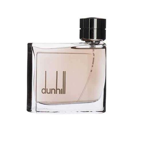 خرید عطر دانهیل قهوه ای