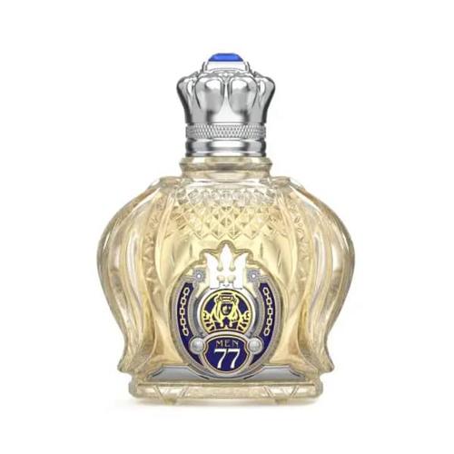 خرید عطر شیخ کلاسیک