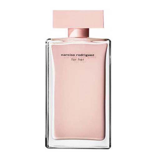 حرید عطر نارسیس رودریگز زنانه ادوپرفیوم