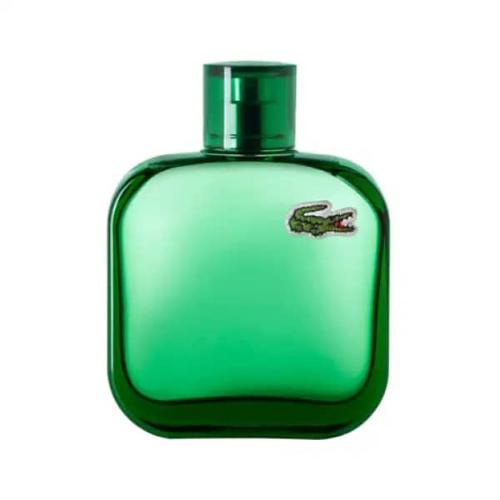 قیمت عطر لاگوست انسشیال سبز-مردانه