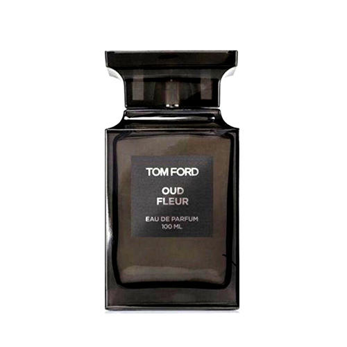 عطر تام فورد عود وود-اسپرت-ادو پرفیوم-Tom Ford Oud Wood