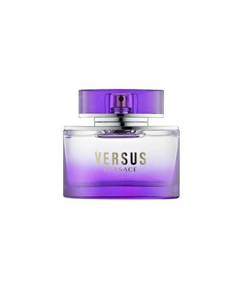 خرید عطر ورساچ ورسوس
