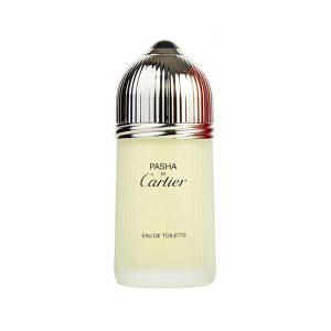 خرید عطر کارتیرپاشا