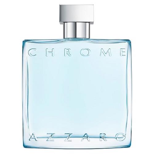 خرید عطر ازارو کروم مردانه