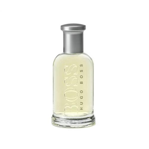 خرید- عطر نیوباس