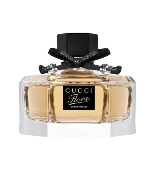 قیمت عطر گوچی فلورا زنانه