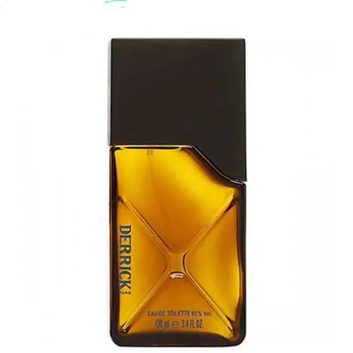 خرید عطر اورلن دریک
