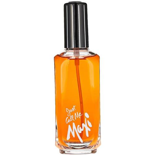 خریدعطر مکسیمردانهmaxi