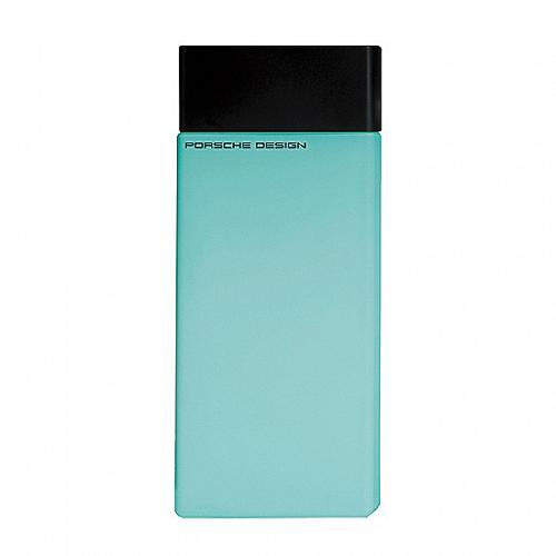 خرید عطر پورشه دیزاین-مردانه