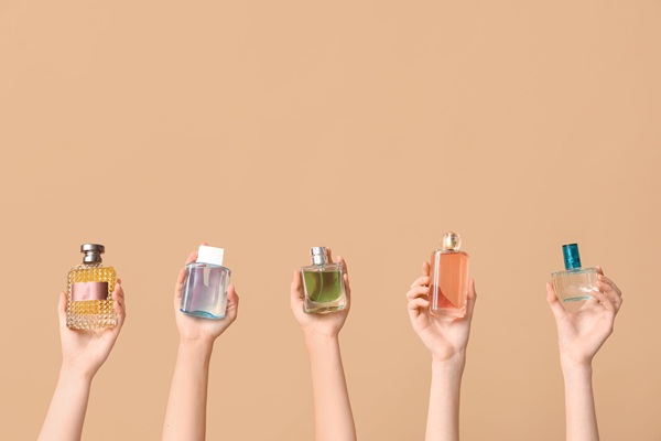 عطر اسپرت برای چه فصل و موقعیتی مناسب است؟