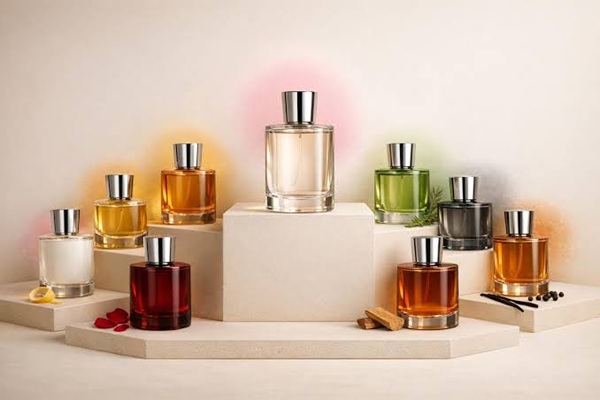   عطر اسپرت چیست