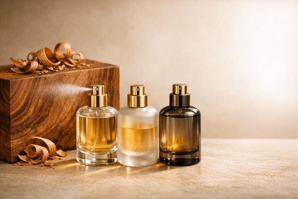 تفاوت عطر اسپرت با عطر رسمی چیست؟